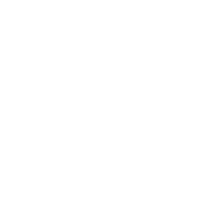 WinGuru 500x500_white